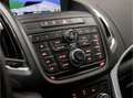 Opel Zafira Tourer 1.6 CDTI Sport (NAVIGATIE, CAMERA, GETINT GLAS, SP Gris - thumbnail 8