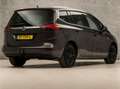 Opel Zafira Tourer 1.6 CDTI Sport (NAVIGATIE, CAMERA, GETINT GLAS, SP Gris - thumbnail 4
