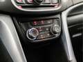 Opel Zafira Tourer 1.6 CDTI Sport (NAVIGATIE, CAMERA, GETINT GLAS, SP Gris - thumbnail 9