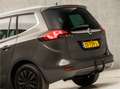 Opel Zafira Tourer 1.6 CDTI Sport (NAVIGATIE, CAMERA, GETINT GLAS, SP Gris - thumbnail 12