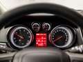 Opel Zafira Tourer 1.6 CDTI Sport (NAVIGATIE, CAMERA, GETINT GLAS, SP Gris - thumbnail 20
