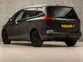 Opel Zafira Tourer 1.6 CDTI Sport (NAVIGATIE, CAMERA, GETINT GLAS, SP Gris - thumbnail 3