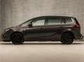 Opel Zafira Tourer 1.6 CDTI Sport (NAVIGATIE, CAMERA, GETINT GLAS, SP Gris - thumbnail 2