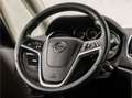 Opel Zafira Tourer 1.6 CDTI Sport (NAVIGATIE, CAMERA, GETINT GLAS, SP Gris - thumbnail 17