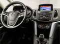 Opel Zafira Tourer 1.6 CDTI Sport (NAVIGATIE, CAMERA, GETINT GLAS, SP Gris - thumbnail 6