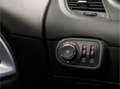Opel Zafira Tourer 1.6 CDTI Sport (NAVIGATIE, CAMERA, GETINT GLAS, SP Gris - thumbnail 21