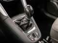 Opel Zafira Tourer 1.6 CDTI Sport (NAVIGATIE, CAMERA, GETINT GLAS, SP Gris - thumbnail 10