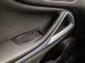 Opel Zafira Tourer 1.6 CDTI Sport (NAVIGATIE, CAMERA, GETINT GLAS, SP Gris - thumbnail 23