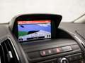 Opel Zafira Tourer 1.6 CDTI Sport (NAVIGATIE, CAMERA, GETINT GLAS, SP Gris - thumbnail 7