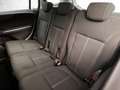 Opel Zafira Tourer 1.6 CDTI Sport (NAVIGATIE, CAMERA, GETINT GLAS, SP Gris - thumbnail 14