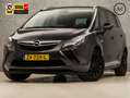 Opel Zafira Tourer 1.6 CDTI Sport (NAVIGATIE, CAMERA, GETINT GLAS, SP Gris - thumbnail 1