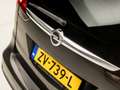 Opel Zafira Tourer 1.6 CDTI Sport (NAVIGATIE, CAMERA, GETINT GLAS, SP Gris - thumbnail 24