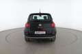 Fiat 500L 1.4 Cross Negro - thumbnail 5