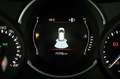 Fiat 500L 1.4 Cross Negro - thumbnail 27