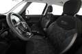 Fiat 500L 1.4 Cross Negro - thumbnail 11