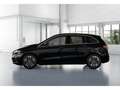 Mercedes-Benz B 200 KAMERA+SPURHALTE+MBUX+LED+PDC+17" Schwarz - thumbnail 2