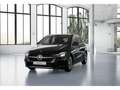 Mercedes-Benz B 200 KAMERA+SPURHALTE+MBUX+LED+PDC+17" Schwarz - thumbnail 7