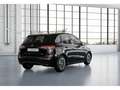 Mercedes-Benz B 200 KAMERA+SPURHALTE+MBUX+LED+PDC+17" Schwarz - thumbnail 3