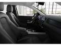 Mercedes-Benz B 200 KAMERA+SPURHALTE+MBUX+LED+PDC+17" Schwarz - thumbnail 9
