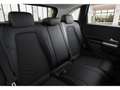 Mercedes-Benz B 200 KAMERA+SPURHALTE+MBUX+LED+PDC+17" Schwarz - thumbnail 10