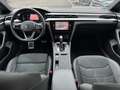 Volkswagen Arteon Shooting Brake R-Line Navi LED ACC RüK 19 Grau - thumbnail 11