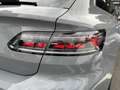 Volkswagen Arteon Shooting Brake R-Line Navi LED ACC RüK 19 Grau - thumbnail 8