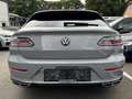 Volkswagen Arteon Shooting Brake R-Line Navi LED ACC RüK 19 Grau - thumbnail 7
