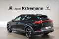 CUPRA Formentor VZ 1.4 e-Hybrid *AHK*Navi*LED Schwarz - thumbnail 4