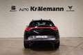 CUPRA Formentor VZ 1.4 e-Hybrid *AHK*Navi*LED Schwarz - thumbnail 6
