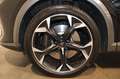 CUPRA Formentor VZ 1.4 e-Hybrid *AHK*Navi*LED Schwarz - thumbnail 11