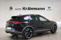 CUPRA Formentor VZ 1.4 e-Hybrid *AHK*Navi*LED Schwarz - thumbnail 6