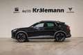 CUPRA Formentor VZ 1.4 e-Hybrid *AHK*Navi*LED Schwarz - thumbnail 4
