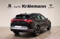 CUPRA Formentor VZ 1.4 e-Hybrid *AHK*Navi*LED Schwarz - thumbnail 7