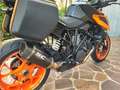 KTM 1290 Super Duke R Ktm superduke 1290r Arancione - thumbnail 3