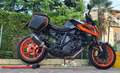 KTM 1290 Super Duke R Ktm superduke 1290r Arancione - thumbnail 2