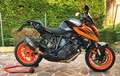 KTM 1290 Super Duke R Ktm superduke 1290r Arancione - thumbnail 1