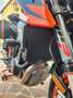 KTM 1290 Super Duke R Ktm superduke 1290r Arancione - thumbnail 7