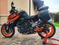 KTM 1290 Super Duke R Ktm superduke 1290r Arancione - thumbnail 4