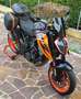 KTM 1290 Super Duke R Ktm superduke 1290r Arancione - thumbnail 6