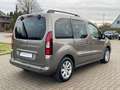 Peugeot Partner Tepee Allure 1.6 HDi Multifunktionsdach Braun - thumbnail 6