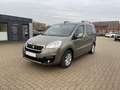 Peugeot Partner Tepee Allure 1.6 HDi Multifunktionsdach Braun - thumbnail 1