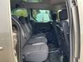Peugeot Partner Tepee Allure 1.6 HDi Multifunktionsdach Braun - thumbnail 13