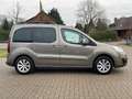 Peugeot Partner Tepee Allure 1.6 HDi Multifunktionsdach Braun - thumbnail 5