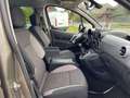 Peugeot Partner Tepee Allure 1.6 HDi Multifunktionsdach Braun - thumbnail 18