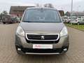 Peugeot Partner Tepee Allure 1.6 HDi Multifunktionsdach Braun - thumbnail 3
