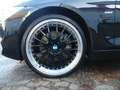 BMW 435 d xDrive Luxury Line Coupe, Scheckheft Schwarz - thumbnail 9