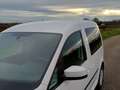 Volkswagen Caddy 1.0 TSI Trendline /Airco/Schuifdeur L+R/Carplay/Cr Weiß - thumbnail 12