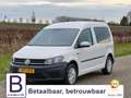 Volkswagen Caddy 1.0 TSI Trendline /Airco/Schuifdeur L+R/Carplay/Cr Weiß - thumbnail 1