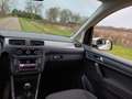 Volkswagen Caddy 1.0 TSI Trendline /Airco/Schuifdeur L+R/Carplay/Cr Weiß - thumbnail 29
