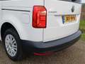 Volkswagen Caddy 1.0 TSI Trendline /Airco/Schuifdeur L+R/Carplay/Cr Weiß - thumbnail 14